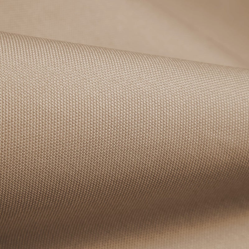 Duck Covers Elegant Waterproof 76 Inch Square Patio Table & Chair Set Cover, Outdoor Table and Chair Cover - Image 5